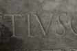 In1436_d_0_inscription_letters